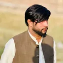 @shahiryaarbuttar