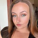 @alexaaa_rose_