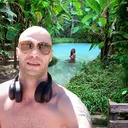 @alexandruu889