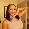 sydshells
