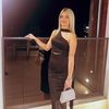 stosicka_900
