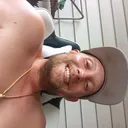 @justincurrierparker
