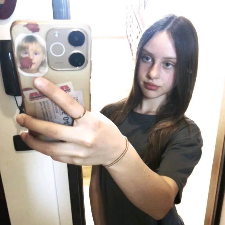giulix_principale
