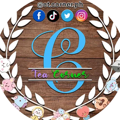 @ctea.corner