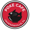 @pokecafe888