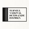 tndei.ro