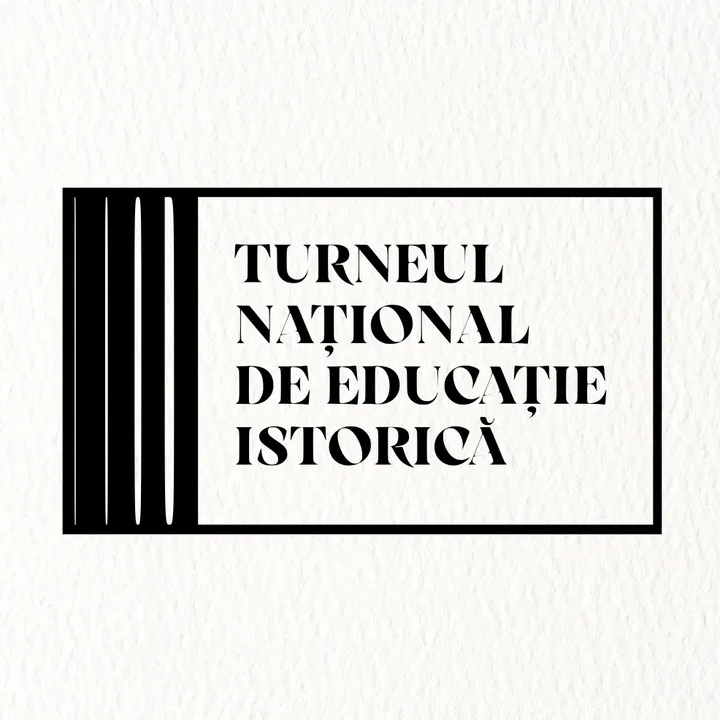 tndei.ro