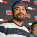 @arris_quinones