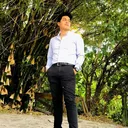 @david_facilitador_hu