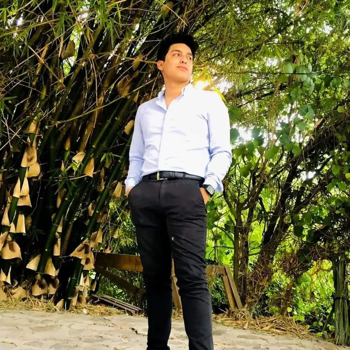 david_facilitador_hu