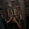 nathy_cerrato