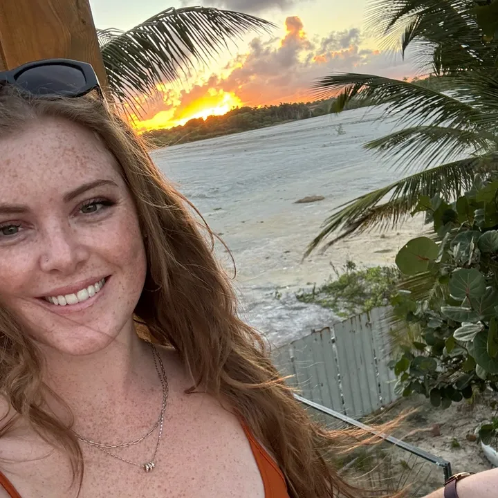 eilidhdarling
