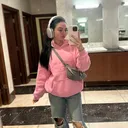 @tjblack2310