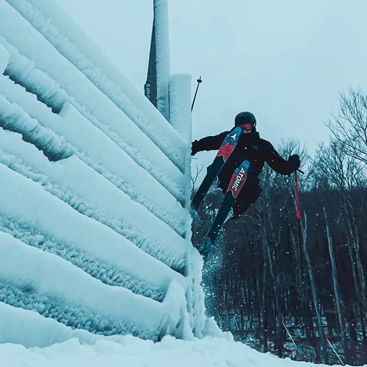 max.skis17