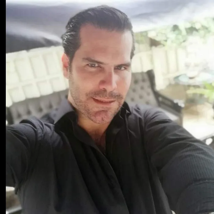 gianc2022