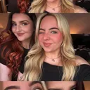 @ellzbrennan