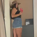 @brisavallejos8