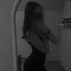anais_chloe1