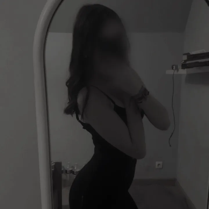 @anais_chloe1