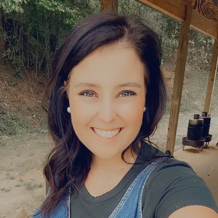 matishiataylor