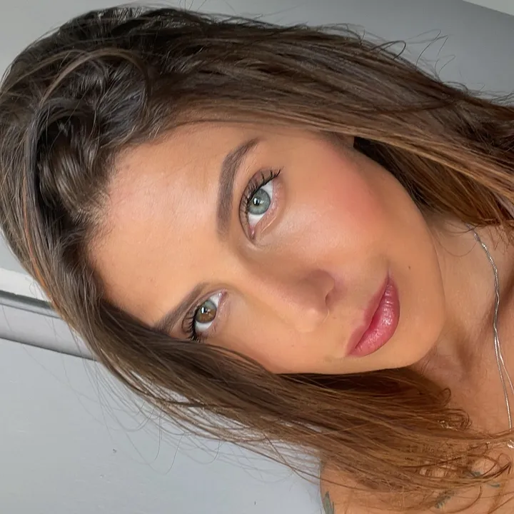 @cinthiafariax
