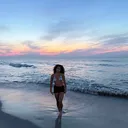 @sophayygo