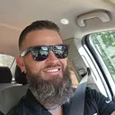 @soberliving2023