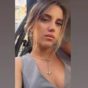 @fabianaangelino