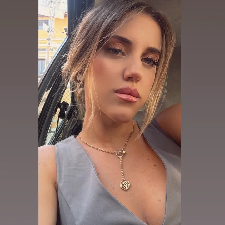 @fabianaangelino