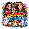 thebonofamily
