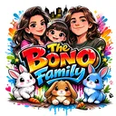 @thebonofamily