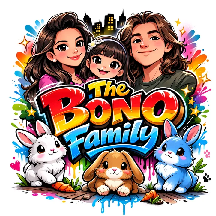 @thebonofamily