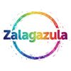 zalagazula