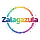 @zalagazula