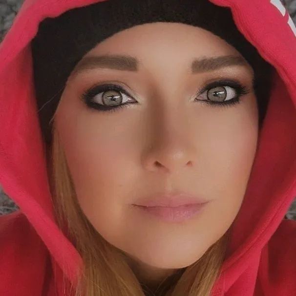 tanarae_3