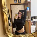 @mem.yyyy
