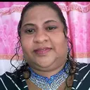 @user4637822421322