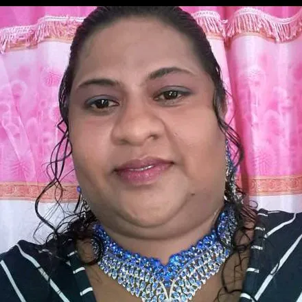 @user4637822421322