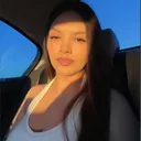 @lachicanacoco