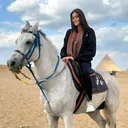 @pasmallaahmed__