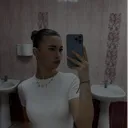 @sashuly000