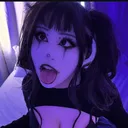 @sierraxglizzy