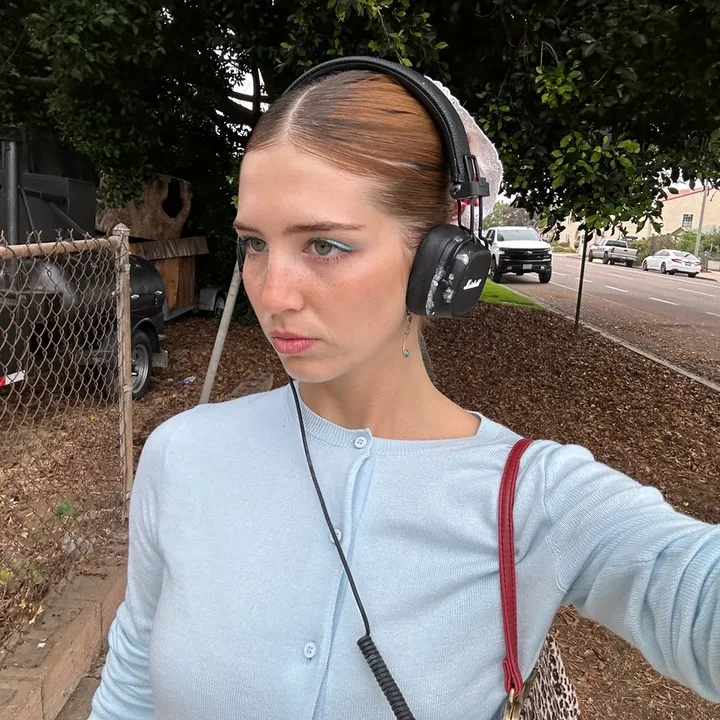 morgan.ag