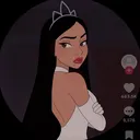 @kiaanne15