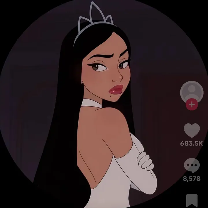 kiaanne15