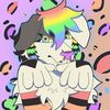 sparkledogteef