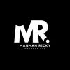manman.ricky