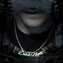@bmwdarknight
