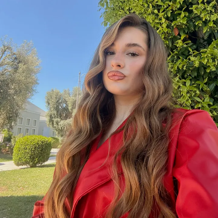 @giulia_porcelli