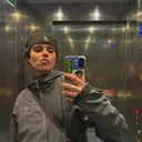 @alonsochg